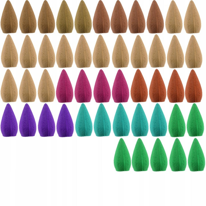 13360c51877428886fe6b28bbfbdf06d 13360c51877428886fe6b28bbfbdf06d